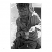 FIRST PORTFOLIO, p. 34, #216-86-32