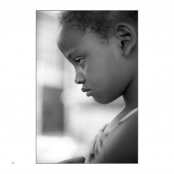 FIRST PORTFOLIO, p. 35, #230-86-22