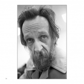 FIRST PORTFOLIO, p. 36, #130-88-20