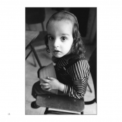 FIRST PORTFOLIO, p. 38, #140-05-23