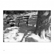 FIRST PORTFOLIO, p. 39, #54-06-37