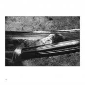 FIRST PORTFOLIO, p. 40, #192-05-41