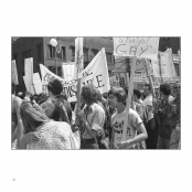 FIRST PORTFOLIO, p. 41, #49-02-22