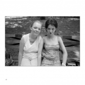 FIRST PORTFOLIO, p. 42, #212-0601-28