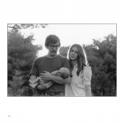 FIRST PORTFOLIO, p. 44, #27-06-20