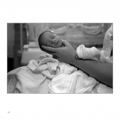 FIRST PORTFOLIO, p. 45, #80-0402-6