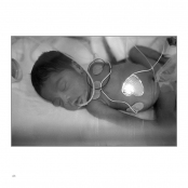 FIRST PORTFOLIO, p. 46, #520-93-23A