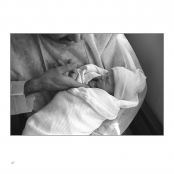 FIRST PORTFOLIO, p. 47, #269-86-14