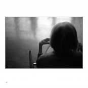 FIRST PORTFOLIO, p. 48, #276-85-39