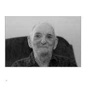 FIRST PORTFOLIO, p. 49, #290-96-35