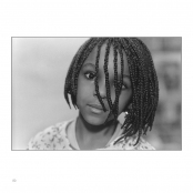 FIRST PORTFOLIO, p. 50, #124-96-10