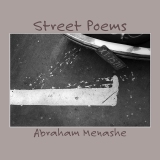 02. STREET POEMS