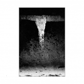 STREET POEMS, p. 1, #38-03-26A