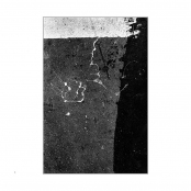 STREET POEMS, p. 2, #16-03-33