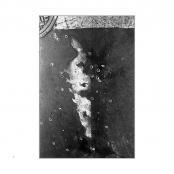 STREET POEMS, p. 3, #31-03-8