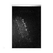 STREET POEMS, p. 4, #85-03-19