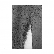 STREET POEMS, p. 5, #37-04-37