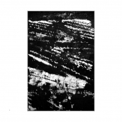 STREET POEMS, p. 6, #83-03-11