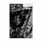 STREET POEMS, p. 7, #38-03-4A