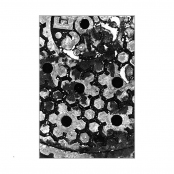 STREET POEMS, p. 9, #30-03-2