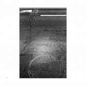 STREET POEMS, p. 10, #52-03-27.