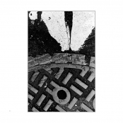 STREET POEMS, p. 11, #29-03-30