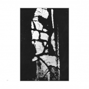 STREET POEMS, p. 12, #91-03-25