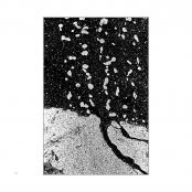 STREET POEMS, p. 13, #29-03-34