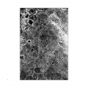 STREET POEMS, p. 14, #31-03-27