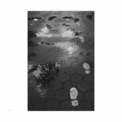 STREET POEMS, p. 16, #01-2012-1