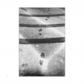 STREET POEMS, p. 18, #53-05-14