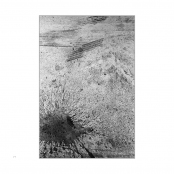 STREET POEMS, p. 19, #49-03-6