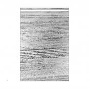 STREET POEMS, p. 20, #91-03-34