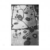 STREET POEMS, p. 21, #59-06-15