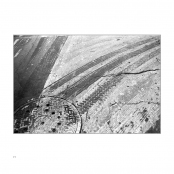 STREET POEMS, p. 23, #30-03-32