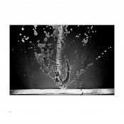 STREET POEMS, p. 24, #23-04-22