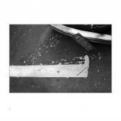 STREET POEMS, p. 26, #58-04-30