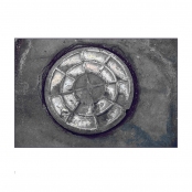 HAND TINTED WORK, p. 1, #47-04-5