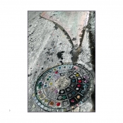 HAND TINTED WORK, p. 3, #38-03-25