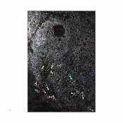 HAND TINTED WORK, p. 5, #57-04-11