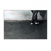 HAND TINTED WORK, p. 6, #33-03-6