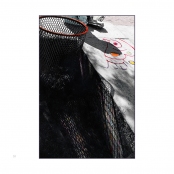 HAND TINTED WORK, p. 10, #57-06-36