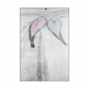 HAND TINTED WORK, p. 11, 53-05-27