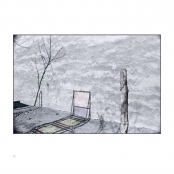 HAND TINTED WORK, p. 12, #88-06-20