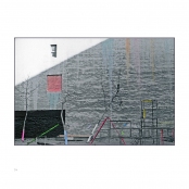 HAND TINTED WORK, p. 14, #72-06-34