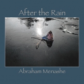 AFTER THE RAIN, cover, #259-09-37