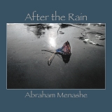 04. AFTER THE RAIN