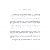 AFTER THE RAIN, Introduction