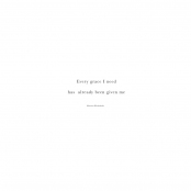INNER GRACE, Marianne Williamson quote