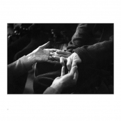 INNER GRACE, p. 4, #253-07-4